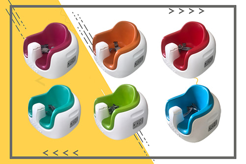 【Bumbo】多功能幫寶椅(紫)-租幫寶椅 (8)-qbRBZ.jpg